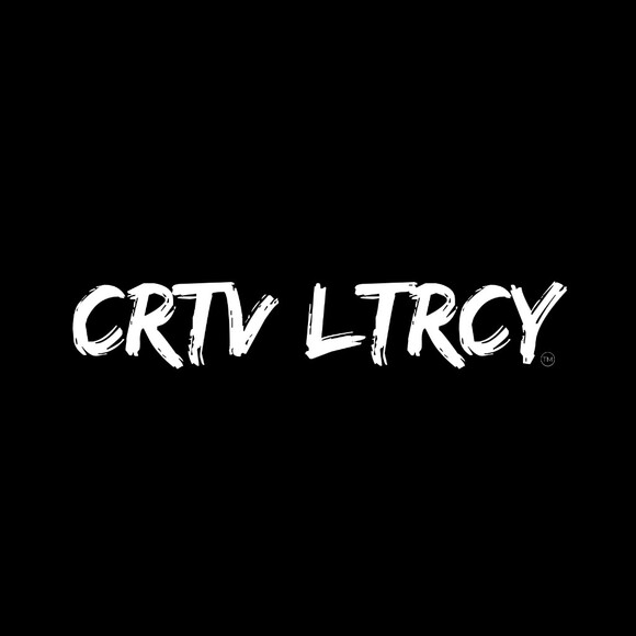 crtv_ltrcy